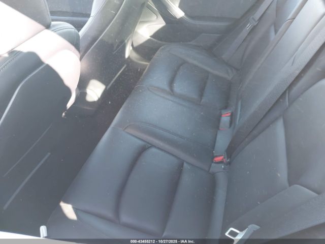 2020 TESLA MODEL 3 5YJ3E1EB4LF803253 Photo 7
