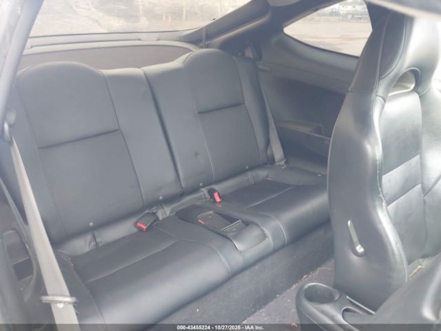 2006 ACURA RSX JH4DC53096S016839 Photo 7