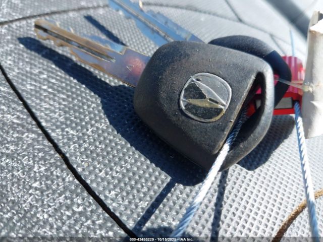 2005 ACURA TL 19UUA65595A079130 Photo 10