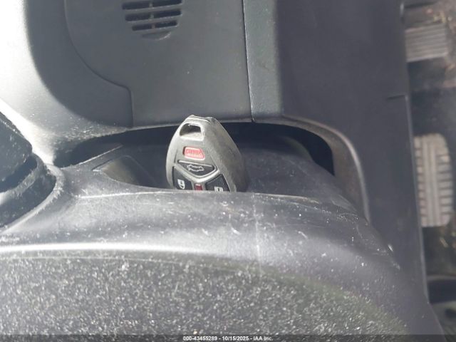 2010 MITSUBISHI LANCER JA32U2FU3AU031111 Photo 10