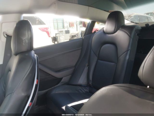 2021 TESLA MODEL 3 5YJ3E1EC1MF089141 Photo 7