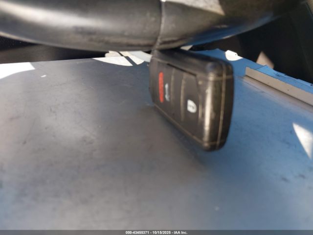 2012 ACURA TL 19UUA9F70CA011975 Photo 10