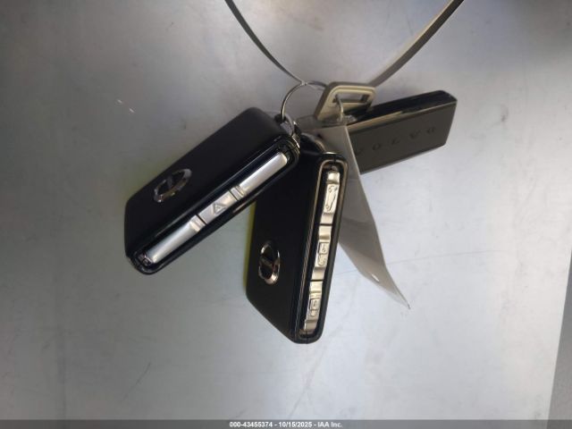 2020 VOLVO S60 7JR102FK9LG063958 Photo 10