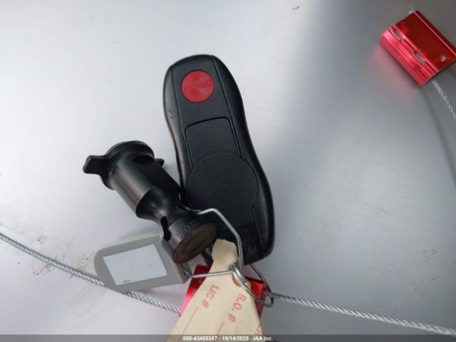 2016 PORSCHE CAYENNE WP1AA2A29GLA10966 Photo 10