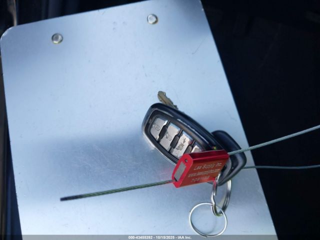 2005 TOYOTA CAMRY 4T1BE32K65U628991 Photo 10