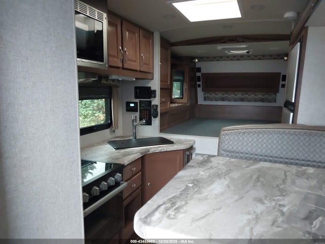 1NCA990S4P0118296 Artfx Other
