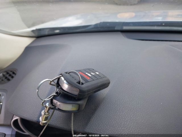 2014 ACURA TL 19UUA8F54EA004314 Photo 10