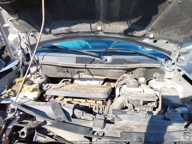 2016 JEEP COMPASS 1C4NJDEB4GD663563 Photo 9