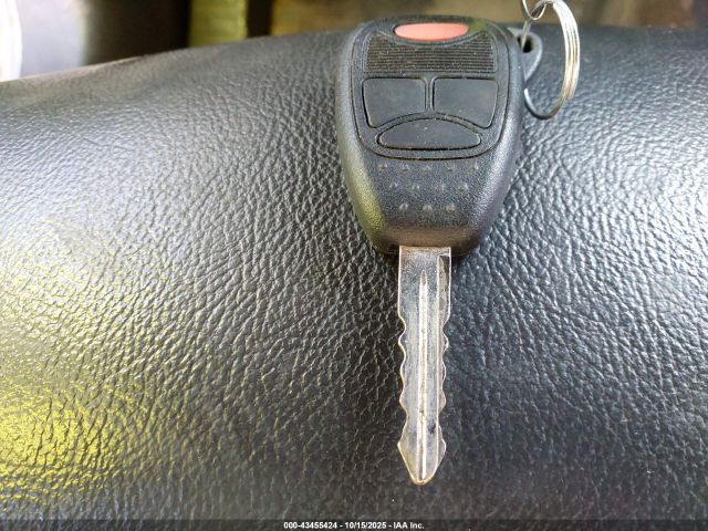 2016 JEEP COMPASS 1C4NJDEB4GD663563 Photo 10