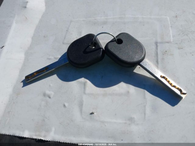 2011 CHEVROLET CRUZE 1G1PG5S96B7271439 Photo 10