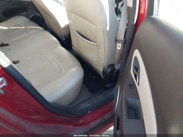 2011 CHEVROLET CRUZE 1G1PG5S96B7271439 Photo 7