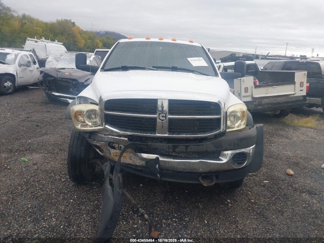 Продажа на аукционе авто 2008 Sterling Truck Bullet, vin: 3F6WK78A78G350338, номер лота: 43455464