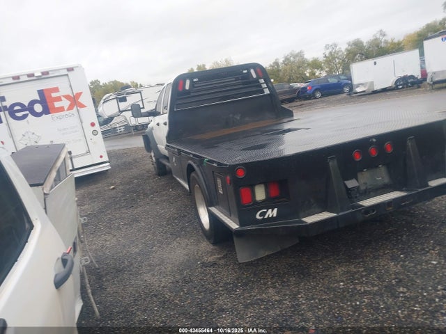 Продажа на аукционе авто 2008 Sterling Truck Bullet, vin: 3F6WK78A78G350338, номер лота: 43455464