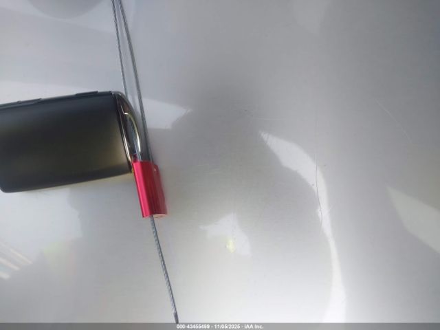 2022 MAZDA CX-30 3MVDMBCL6NM431985 Photo 10