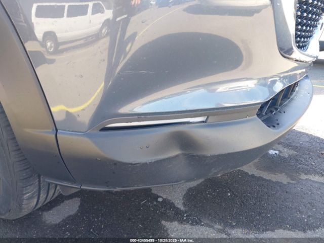 2022 MAZDA CX-30 3MVDMBCL6NM431985 Photo 5