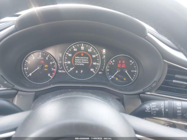 2022 MAZDA CX-30 3MVDMBCL6NM431985 Photo 6