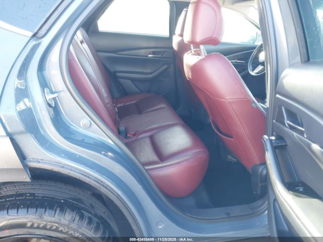 2022 MAZDA CX-30 3MVDMBCL6NM431985 Photo 7
