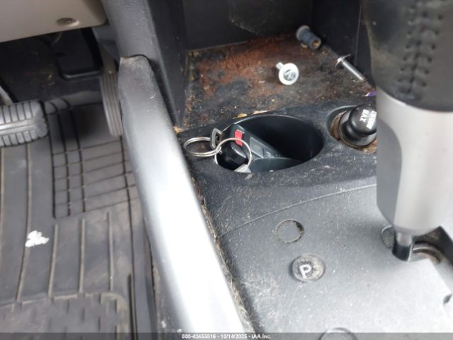 2008 MITSUBISHI OUTLANDER JA4MS41X18Z009368 Photo 10