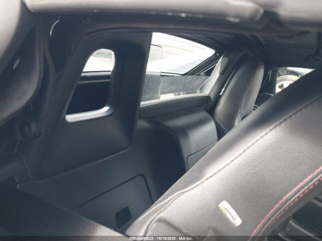 2019 MAZDA MX-5 MIATA RF JM1NDAM7XK0305953 Photo 7