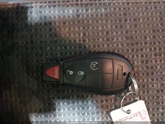 2019 RAM 1500 CLASSIC 1C6RR7LT8KS570046 Photo 10