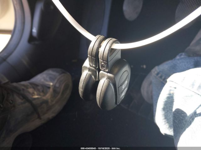 2016 MINI HARDTOP WMWXU1C52G2D57694 Photo 10