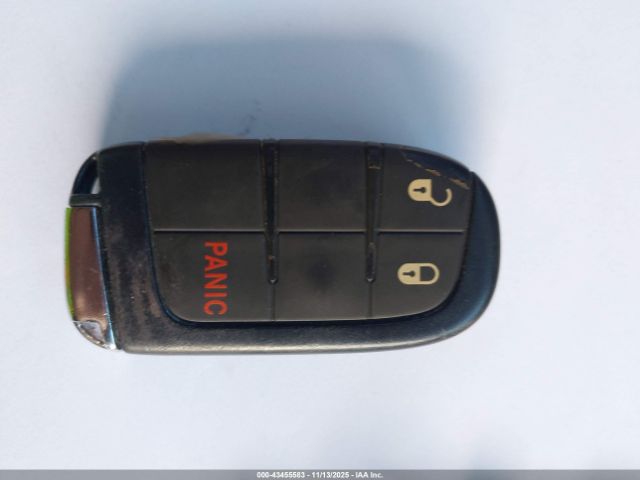 2022 JEEP COMPASS 3C4NJDBB8NT130837 Photo 10