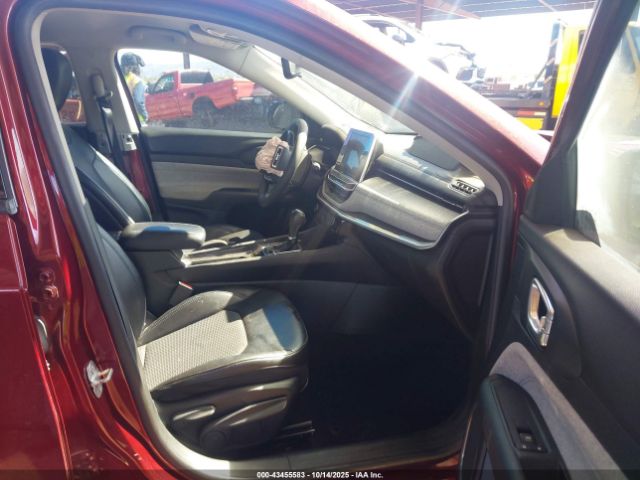 2022 JEEP COMPASS 3C4NJDBB8NT130837 Photo 4