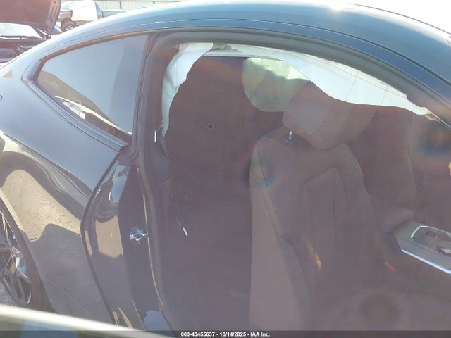 2026 BMW 4 SERIES WBA63DA06TCV56188 Photo 7