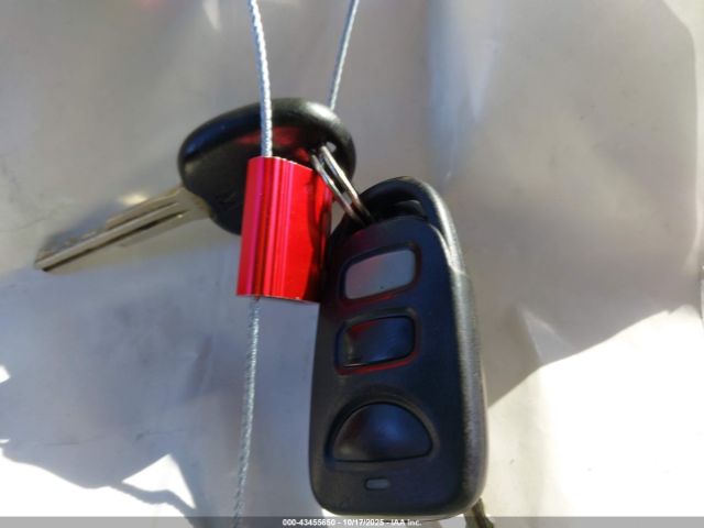 2017 HYUNDAI ELANTRA 5NPD84LFXHH088328 Photo 10