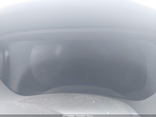 2025 ACURA TLX 19UUB6F58SA001509 Photo 6