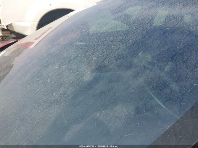 2017 TESLA MODEL S 5YJSA1E25HF178683 Photo 6