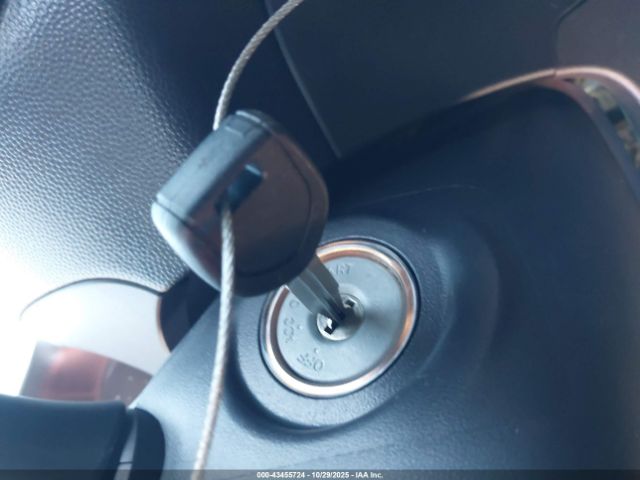 2015 MITSUBISHI MIRAGE ML32A3HJXFH009466 Photo 10