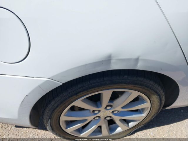 2014 CHEVROLET MALIBU 1G11H5SL6EF294731 Photo 5