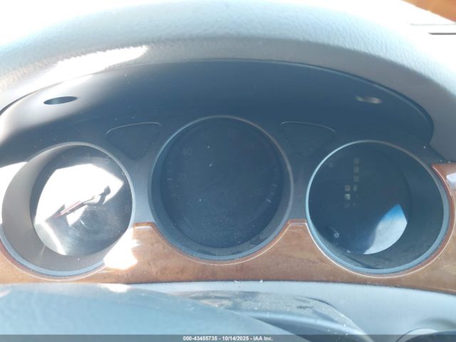 2005 LEXUS ES 330 JTHBA30G455128836 Photo 6