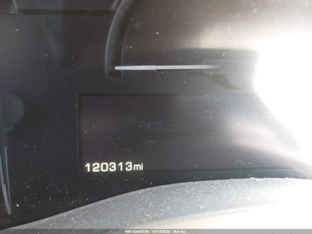 2015 CADILLAC ATS 1G6AB5RX6F0105620 Photo 6