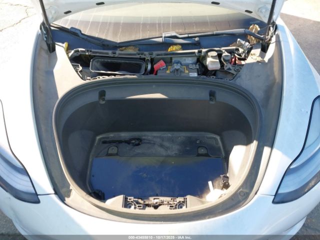 2019 TESLA MODEL 3 5YJ3E1EB4KF231809 Photo 9