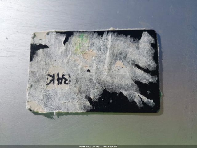 2019 TESLA MODEL 3 5YJ3E1EB4KF231809 Photo 10