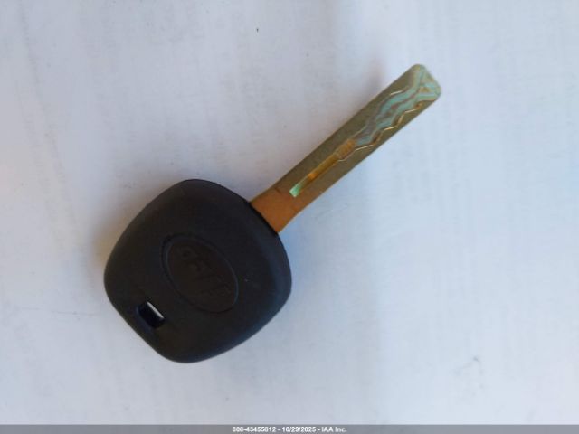 2006 LEXUS RX 330 2T2HA31U36C107783 Photo 10