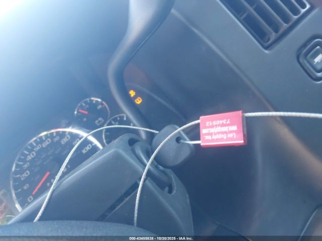 2017 GMC SAVANA 2500 1GTW7AFF5H1903807 Photo 10