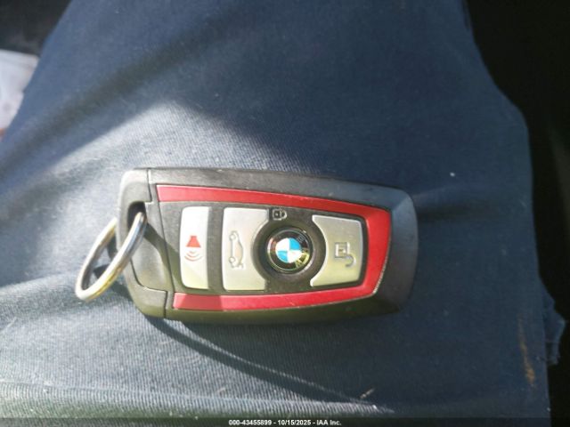 2017 BMW 330I WBA8D9G54HNU59282 Photo 10