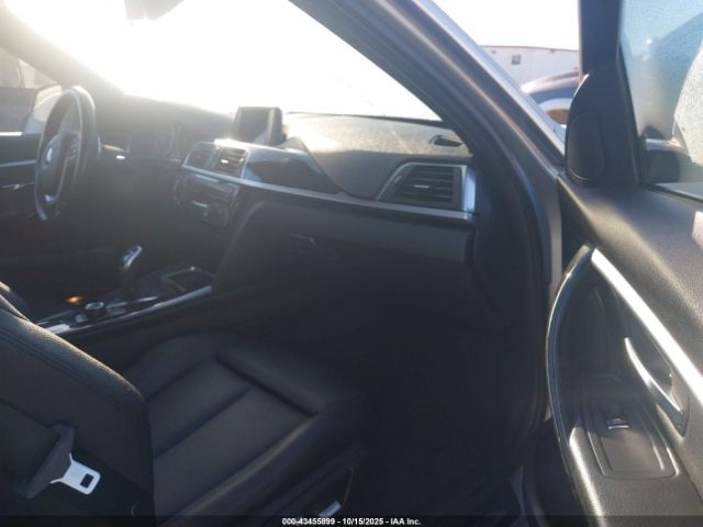 2017 BMW 330I WBA8D9G54HNU59282 Photo 4