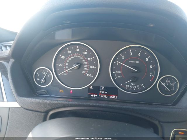 2017 BMW 330I WBA8D9G54HNU59282 Photo 6