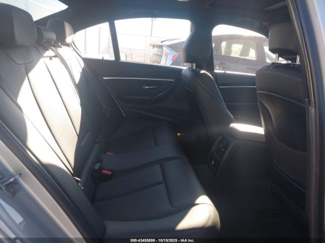 2017 BMW 330I WBA8D9G54HNU59282 Photo 7