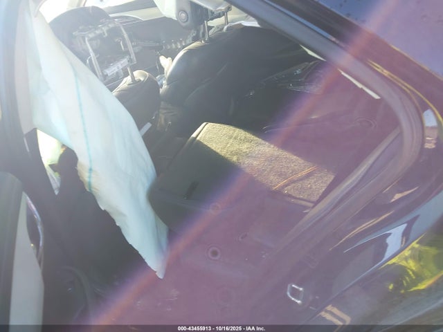 2014 CADILLAC ATS 1G6AB5RA0E0126604 Photo 7