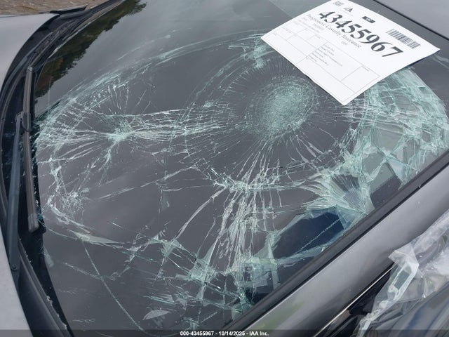 Aukcja sprzedaży 2018 Infiniti Q50 3.0t Luxe, vin: JN1EV7AR3JM612090, numer aukcji: 43455967