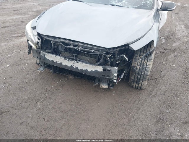 Aukcja sprzedaży 2018 Infiniti Q50 3.0t Luxe, vin: JN1EV7AR3JM612090, numer aukcji: 43455967