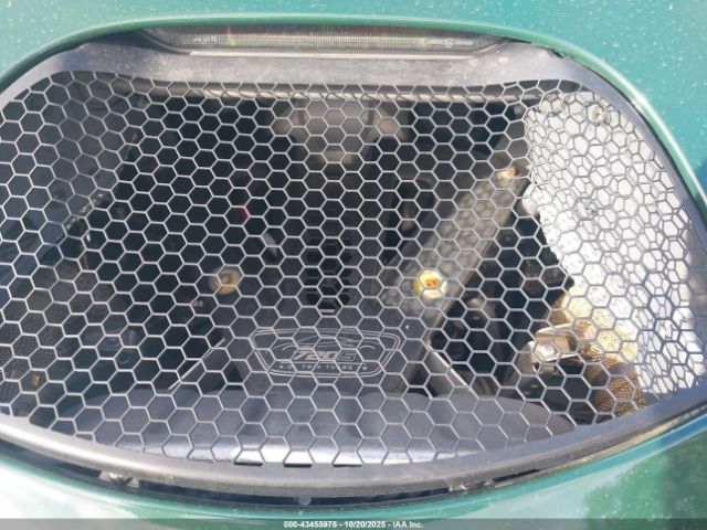 2018 MCLAREN 720S SBM14DCA4JW002117 Photo 9