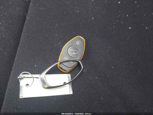 2018 MCLAREN 720S SBM14DCA4JW002117 Photo 10