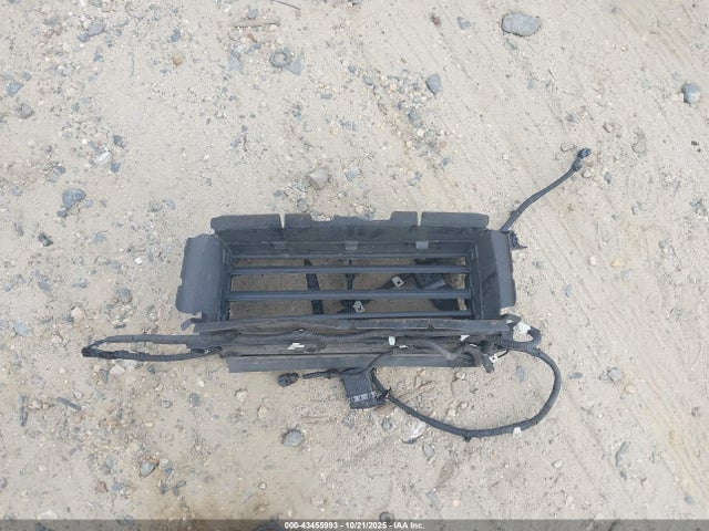 1FTEX1KP6RKD18238 Ford F-150 Xl