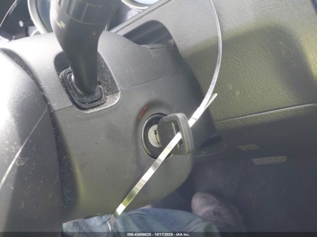 2013 MAZDA CX-9 JM3TB3BV0D0414099 Photo 10